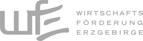 www.wfe-erzgebirge.de