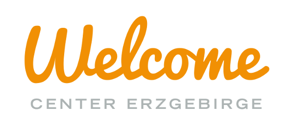 Welcome Center Erzgebirge