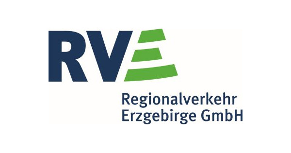 Regionalverkehr Erzgebirge GmbH