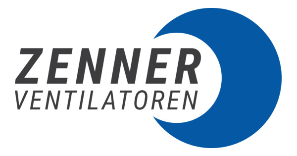 Zenner Ventilatoren Werke GmbH